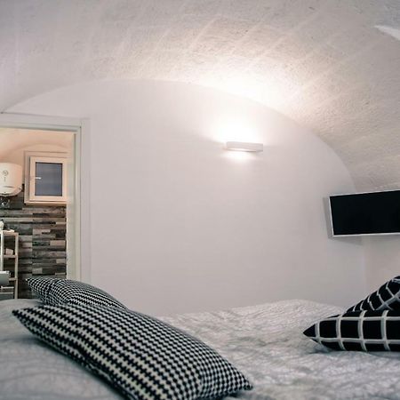 Casa Vacanze Antiche Mura E Poi Monopoli Dış mekan fotoğraf